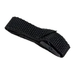 Sangle Fixation Thule Rideon