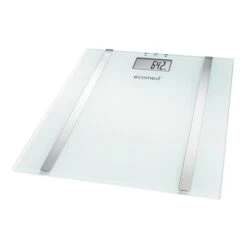 Balance Digitale Medisana BS-70E