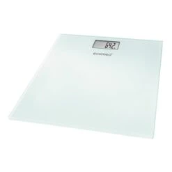 MEDISANA Balance Mediana PS-72E