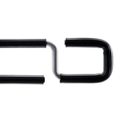 Cale Thule Ladder Adapter