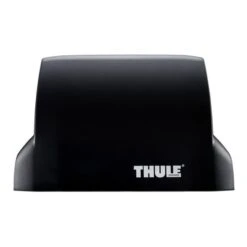 Cale Thule Front Stop