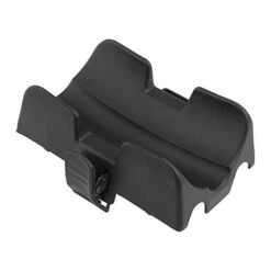 Support Roue Thule EuroClassic 902