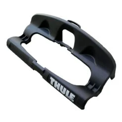 Support De Roue Thule ProRide 591-561