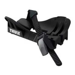 Thule Adaptateur Fatbike Pour UpRide