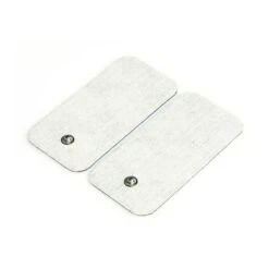 Kit De 4 électrodes Beurer