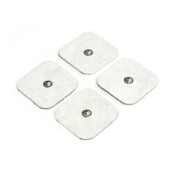 Kit De 8 électrodes Beurer