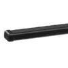 Barres Thule SquareBar 108 Cm