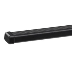 Barres Thule SquareBar 108 Cm