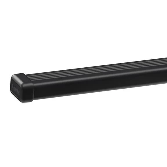 Barres Thule SquareBar 108 Cm