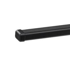 Barres Thule SquareBar 127 Cm