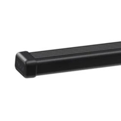 Barres Thule SquareBar 135 Cm