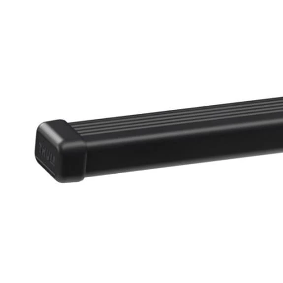 Barres Thule SquareBar 135 Cm
