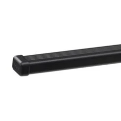Barres Thule SquareBar 150 Cm