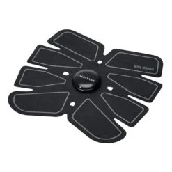 Body Trainer Medisana EMS