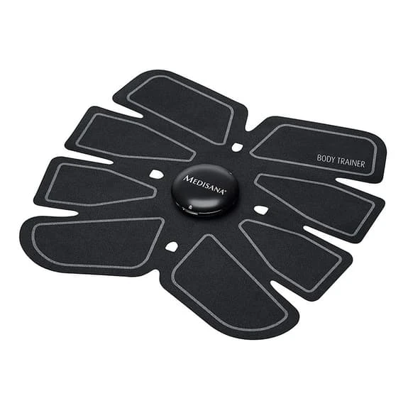 Body Trainer Medisana EMS