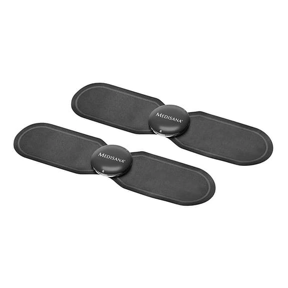 Body Trainer Medisana EMS – Image 2