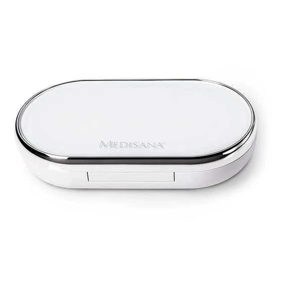 Électro-stimulateur Musculaire Medisana BT-850 – Image 3