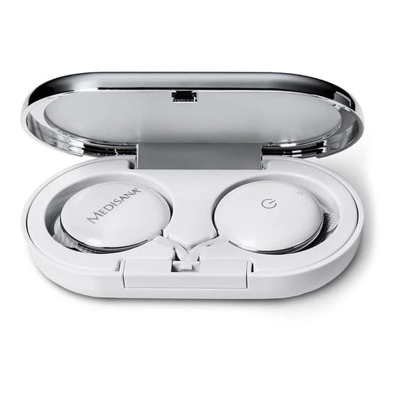 Électro-stimulateur Musculaire Medisana BT-850 – Image 2