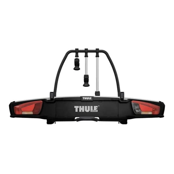Porte-vélos Thule VeloSpace XT 3 Vélos 13 Broches – Image 2