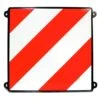 Panneau De Signalisation V20 TowCar Plastique