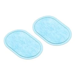 Beurer Pièces De Rechange électrostimulateur EM-20 Pour Cou