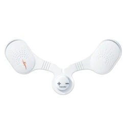 Électrostimulateur Beurer EM 20 Pour Cou