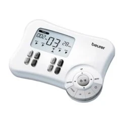 Électrostimulateur Numérique Beurer EM 80