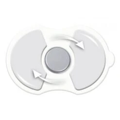 Pièce De Rechange Stimulateur Beurer EM 10