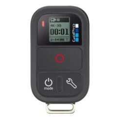 GoPro Télécommande Longue Portée Smart Remote