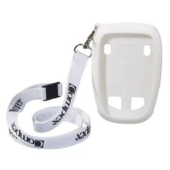 Housse De Protection Compex Wireless Blanc
