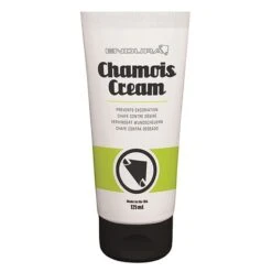 Crème Endura Chamois 125 Ml