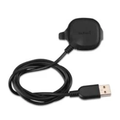 Clip Chargeur Données Garmin Pour Forerunner 10