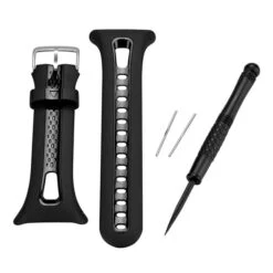 Bracelet Garmin Noir Petit