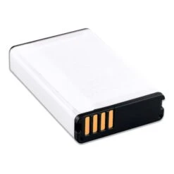 Pack Batterie Lithium-ion Garmin