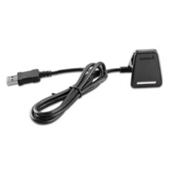 Clip Chargeur Données Garmin
