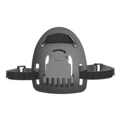 Fixation Pour Casque LED LENSER Pour XEO 19R