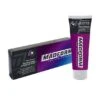 Crème De Récupération Musculaire Ultra Potente Madform Doble Potence Tube 120ml.