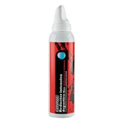 Soin Intensif Madform Spray-Mousse 150ml.