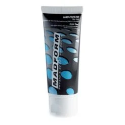 Gel Analgésique Froid Madform MAD Freeze 60 ml