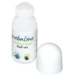 Mebaline Vaseline Roll-on 50 Ml.