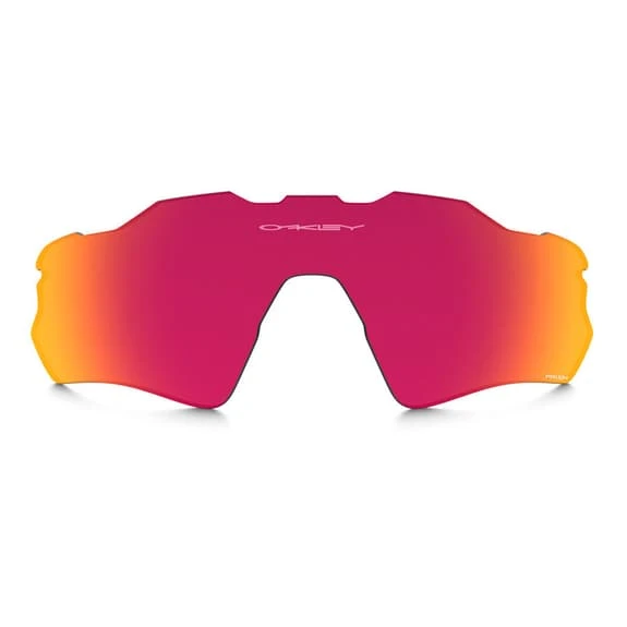 Verres De Rechange Oakley Radar EV Path Prizm Road – Image 2