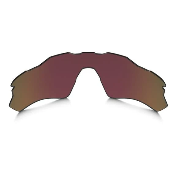 Verres De Rechange Oakley Radar EV Path Prizm Road – Image 3
