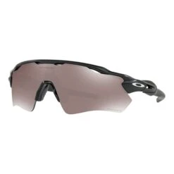 Lunettes Oakley Radar EV Path Sport Prizm Refresh Noir Verres Prizm Black Polarized
