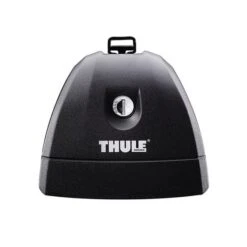 Supports Thule Fixpoint XT 751 (4 Unités)