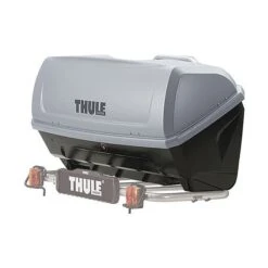 Coffre Thule BackUp 900