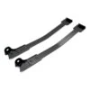 Adaptateur De Montage Thule 9111 53 Cm Pour ClipOn 9103/04/05/06