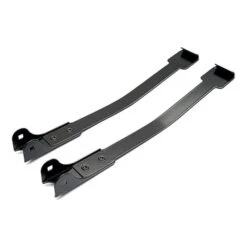 Adaptateur De Montage Thule 9111 53 Cm Pour ClipOn 9103/04/05/06