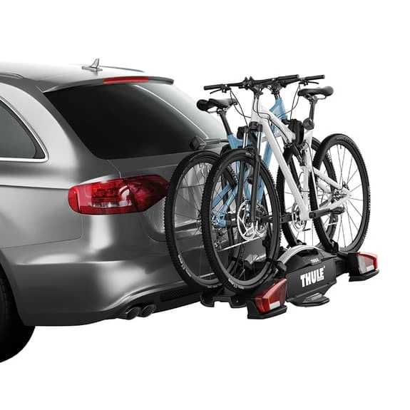 Porte-vélos Thule Velocompact 924 2 Vélos 13 Broches – Image 4