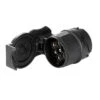 Adaptateur électrique 7 13 Broches Thule 9907
