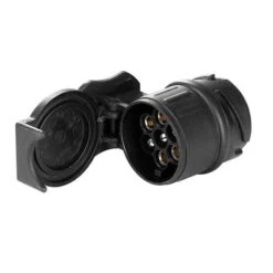 Adaptateur électrique 7 13 Broches Thule 9907